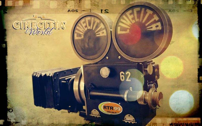 rtr99_cinecittaworld rtr99_cinecittaworld