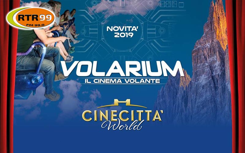 0-rtr99_volarium 0-rtr99_volarium